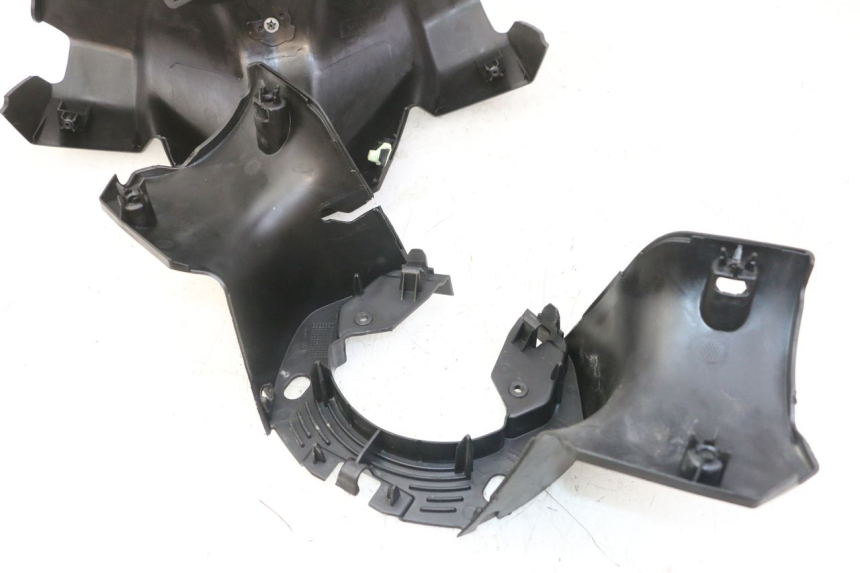 photo de LENKERVERKLEIDUNG PEUGEOT CITYSTAR 50 (2013 - 2017) - Weitere Ansicht des Artikels