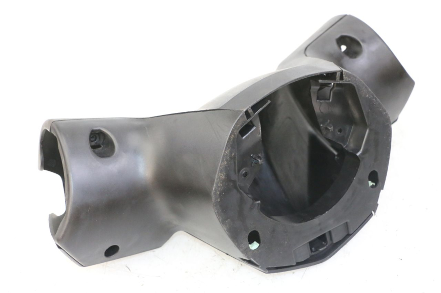 photo de LENKERVERKLEIDUNG PEUGEOT CITYSTAR 50 (2013 - 2017) - Zoom auf Gebrauchszustand