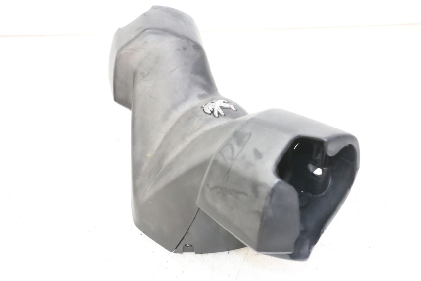 photo de LENKERVERKLEIDUNG PEUGEOT CITYSTAR 50 (2013 - 2017) - Alternative Perspektive