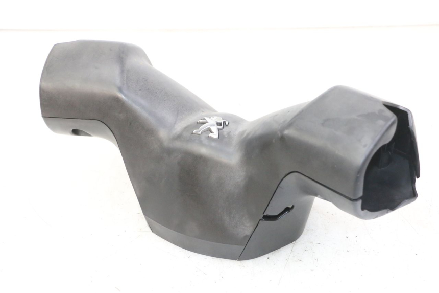 photo de LENKERVERKLEIDUNG PEUGEOT CITYSTAR 50 (2013 - 2017) - Technische Nahaufnahme