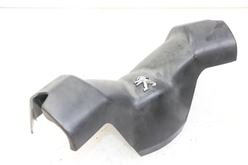 photo de LENKERVERKLEIDUNG PEUGEOT CITYSTAR 50 (2013 - 2017) - Gesamtansicht des Produkts