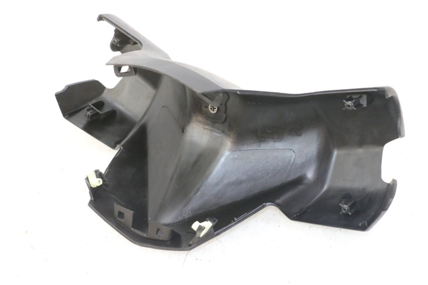 photo de LENKERVERKLEIDUNG PEUGEOT CITYSTAR 50 (2013 - 2017) - Details der Befestigungspunkte