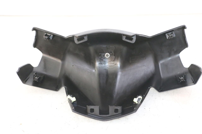 photo de LENKERVERKLEIDUNG PEUGEOT CITYSTAR 50 (2013 - 2017) - Geprüftes Gebrauchtteil