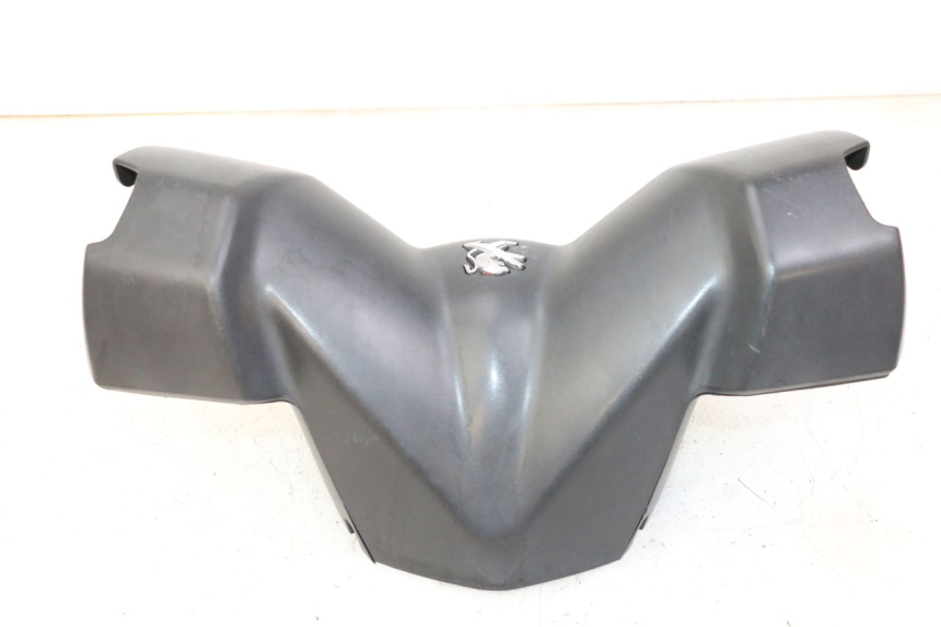 photo de LENKERVERKLEIDUNG PEUGEOT CITYSTAR 50 (2013 - 2017) - Hauptansicht