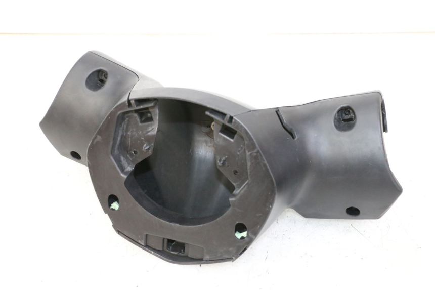 photo de LENKERVERKLEIDUNG PEUGEOT CITYSTAR 50 (2013 - 2017) - Detailansicht des Bauteils