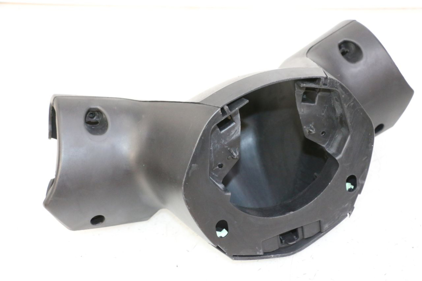 photo de LENKERVERKLEIDUNG PEUGEOT CITYSTAR 50 (2013 - 2017) - Zoom auf Gebrauchszustand