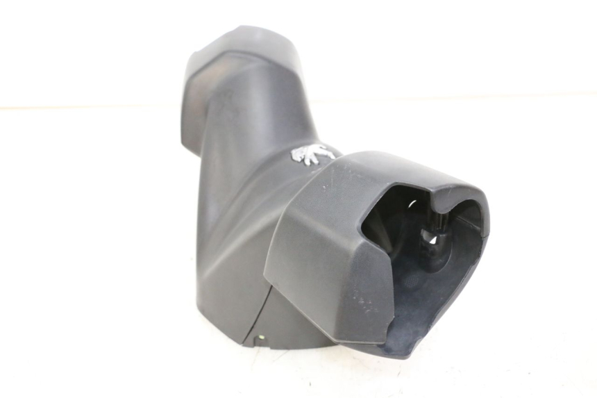 photo de LENKERVERKLEIDUNG PEUGEOT CITYSTAR 50 (2013 - 2017) - Alternative Perspektive