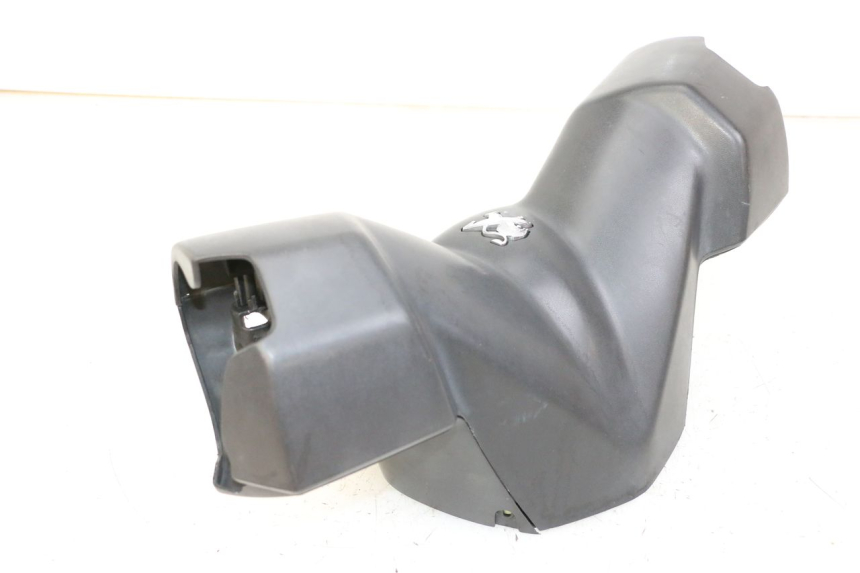 photo de LENKERVERKLEIDUNG PEUGEOT CITYSTAR 50 (2013 - 2017) - Technische Nahaufnahme