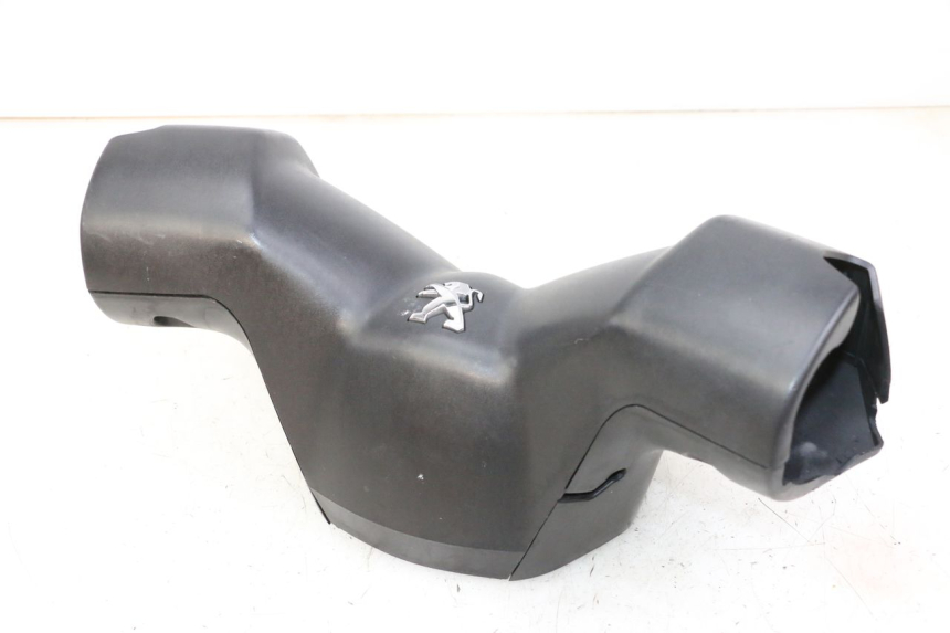 photo de LENKERVERKLEIDUNG PEUGEOT CITYSTAR 50 (2013 - 2017) - Gesamtansicht des Produkts