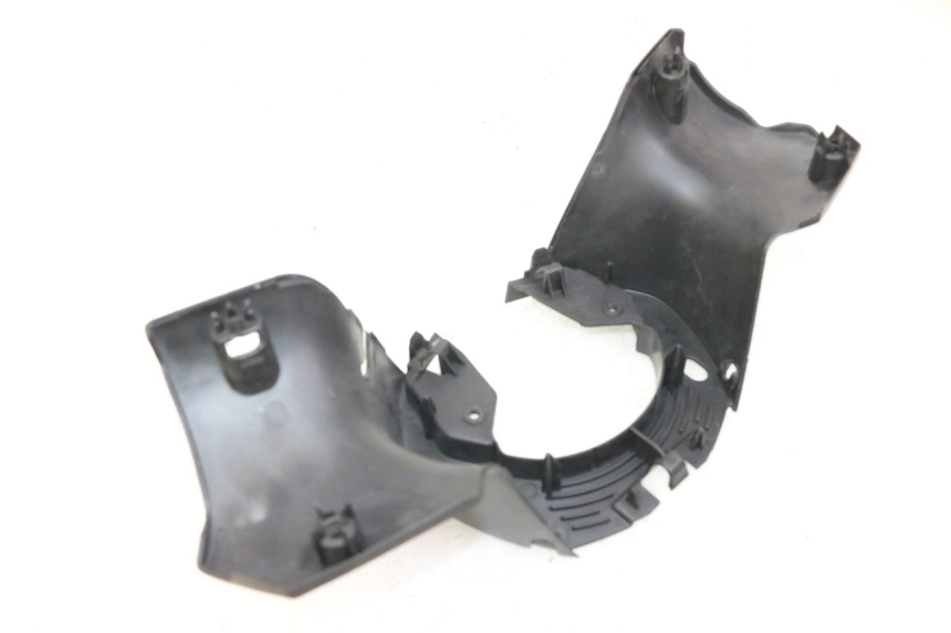 photo de LENKERVERKLEIDUNG PEUGEOT CITYSTAR 50 (2013 - 2017) - Oberflächenzustand und Material