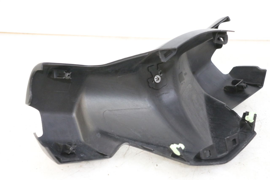 photo de LENKERVERKLEIDUNG PEUGEOT CITYSTAR 50 (2013 - 2017) - Geprüftes Gebrauchtteil