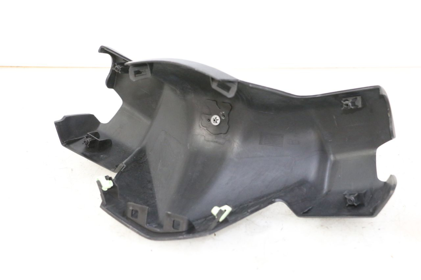 photo de LENKERVERKLEIDUNG PEUGEOT CITYSTAR 50 (2013 - 2017) - Kennzeichnungen und Originalreferenzen