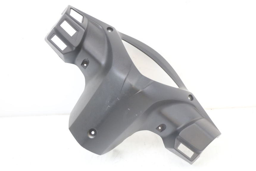 photo de LENKER VERKLEIDUNG ZÜNDSCHLOSS SUZUKI ADDRESS 110 (2015 - 2020) - Detailansicht des Bauteils