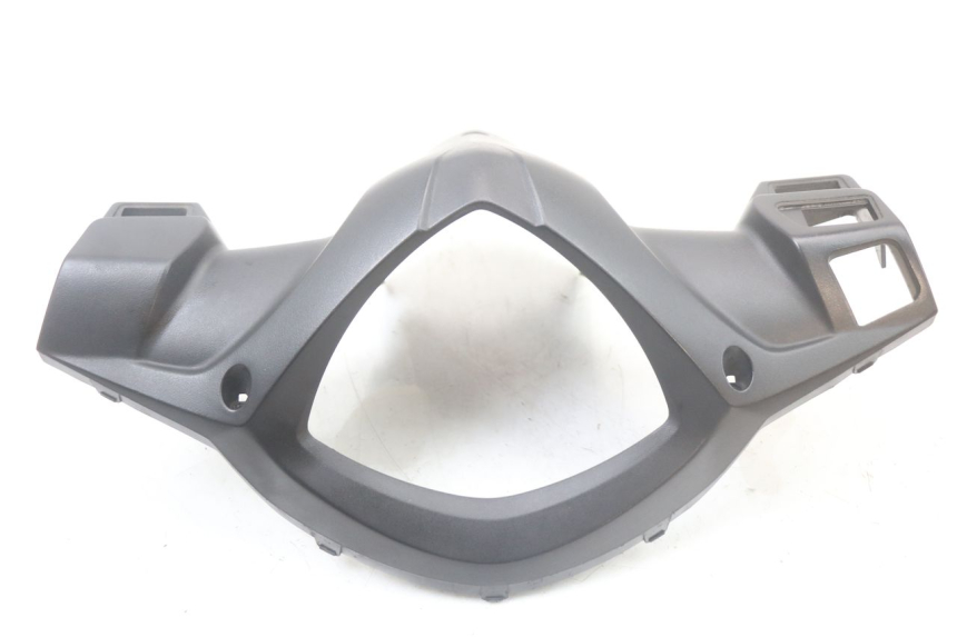 photo de LENKER VERKLEIDUNG ZÜNDSCHLOSS SUZUKI ADDRESS 110 (2015 - 2020) - Technische Nahaufnahme