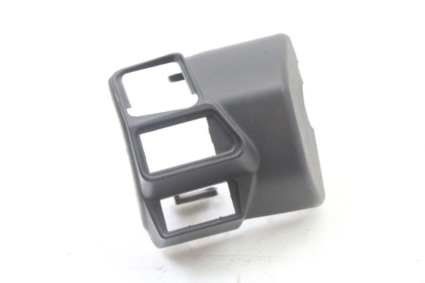 photo de LENKER VERKLEIDUNG ZÜNDSCHLOSS APRILIA ATLANTIC 125 (2003 - 2009) - Hauptansicht