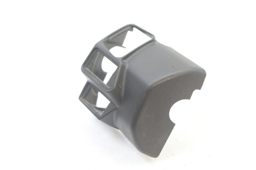 photo de LENKER VERKLEIDUNG ZÜNDSCHLOSS APRILIA ATLANTIC 125 (2003 - 2009) - Zoom auf Gebrauchszustand