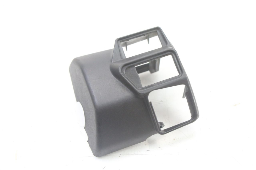 photo de LENKER VERKLEIDUNG ZÜNDSCHLOSS APRILIA ATLANTIC 125 (2003 - 2009) - Alternative Perspektive