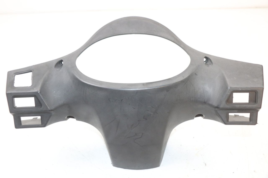 photo de LENKER VERKLEIDUNG ZÜNDSCHLOSS SYM FIDDLE 2 50 (2008 - 2013) - Hauptansicht