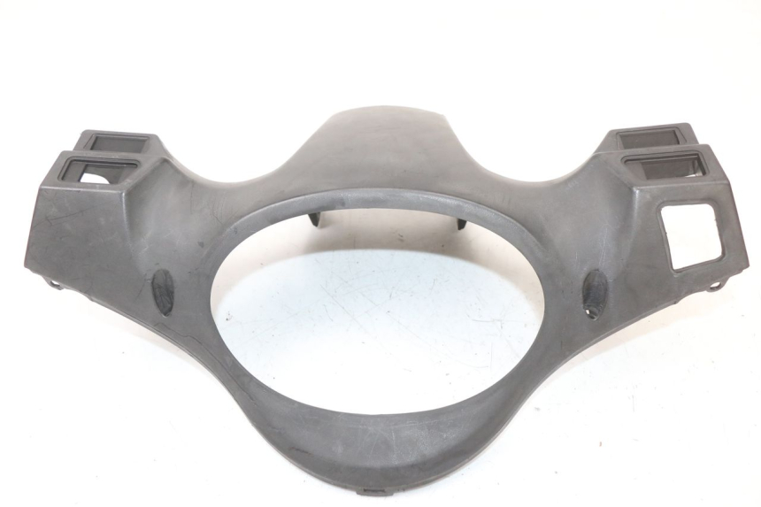 photo de LENKER VERKLEIDUNG ZÜNDSCHLOSS SYM FIDDLE 2 50 (2008 - 2013) - Detailansicht des Bauteils