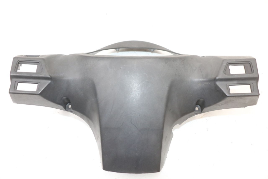 photo de LENKER VERKLEIDUNG ZÜNDSCHLOSS SYM FIDDLE 2 50 (2008 - 2013) - Zoom auf Gebrauchszustand