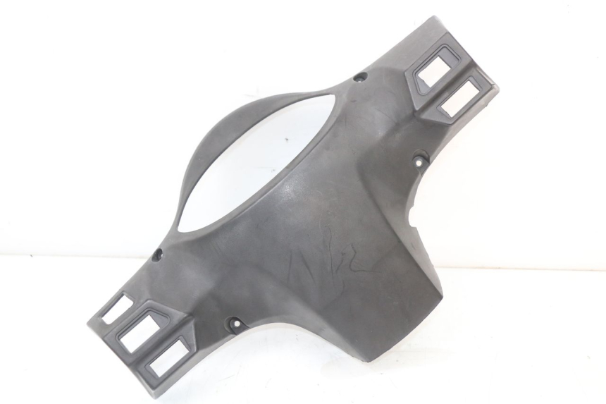 photo de LENKER VERKLEIDUNG ZÜNDSCHLOSS SYM FIDDLE 2 50 (2008 - 2013) - Alternative Perspektive