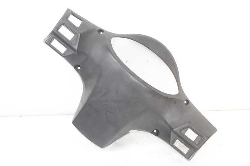 photo de LENKER VERKLEIDUNG ZÜNDSCHLOSS SYM FIDDLE 2 50 (2008 - 2013) - Technische Nahaufnahme