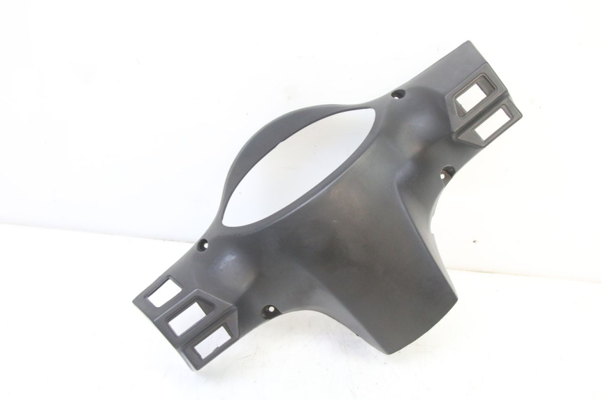 photo de LENKERABDECKUNG SCHALTER SYM FIDDLE 2 S 125 (2012 - 2014) - Detailansicht des Bauteils