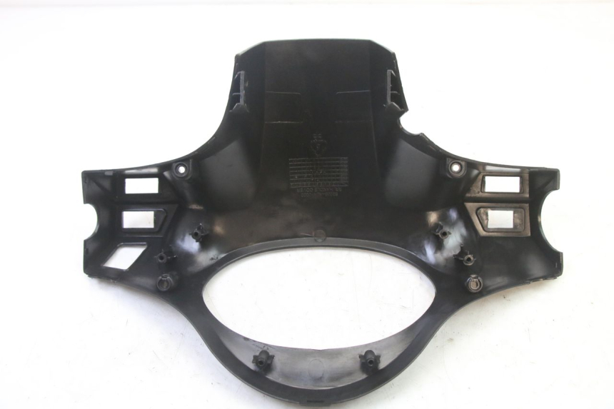 photo de LENKERABDECKUNG SCHALTER SYM FIDDLE 2 S 125 (2012 - 2014) - Technische Nahaufnahme