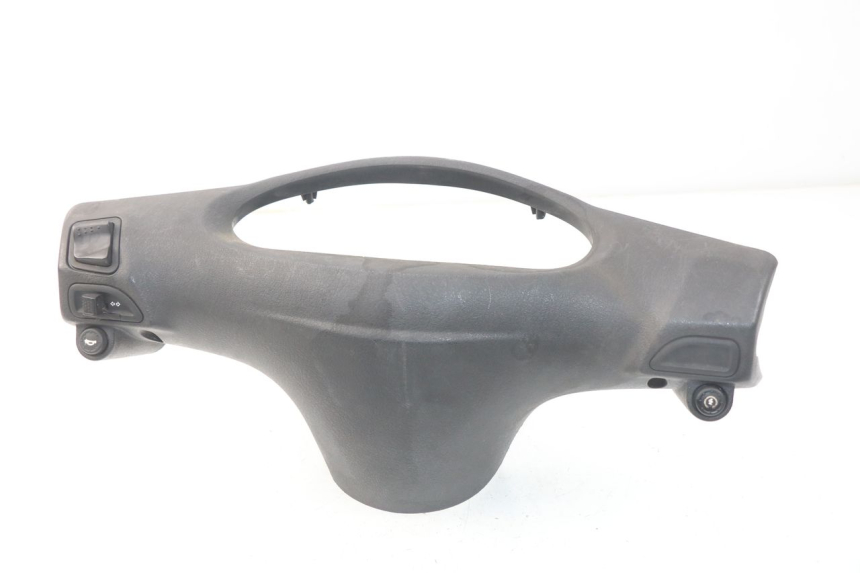 photo de LENKERABDECKUNG BEDIENELEMENTE PIAGGIO FLY 2T 50 (2004 - 2017) - Hauptansicht