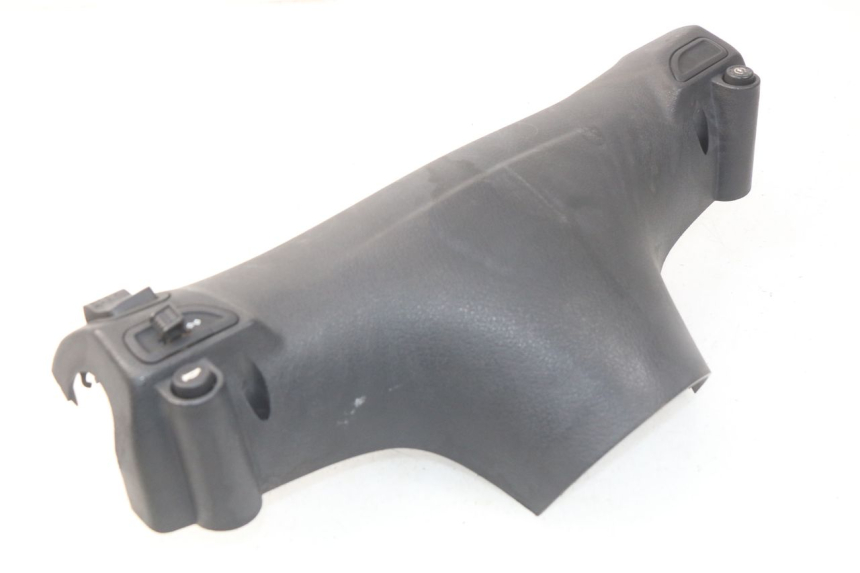 photo de LENKERABDECKUNG BEDIENELEMENTE PIAGGIO FLY 2T 50 (2004 - 2017) - Zoom auf Gebrauchszustand