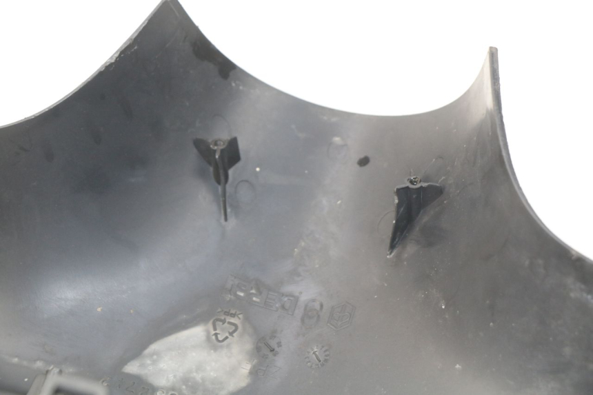 photo de LENKERABDECKUNG BEDIENELEMENTE PIAGGIO FLY 2T 50 (2004 - 2017) - Alternative Perspektive