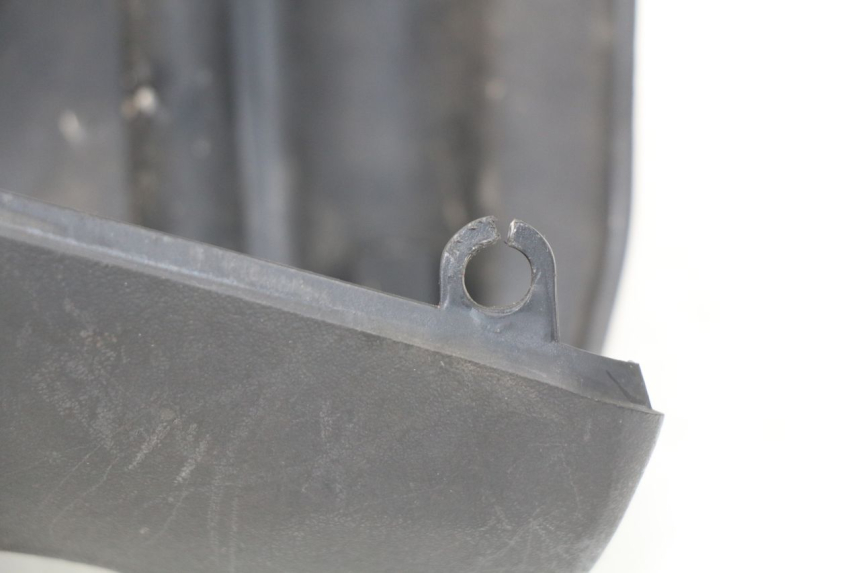 photo de LENKERABDECKUNG BEDIENELEMENTE PIAGGIO FLY 2T 50 (2004 - 2017) - Technische Nahaufnahme