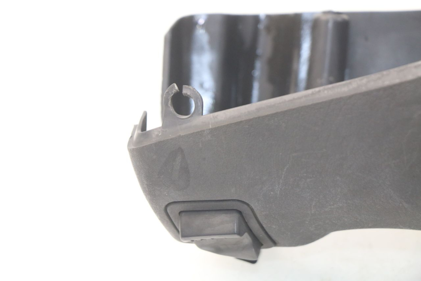 photo de LENKERABDECKUNG BEDIENELEMENTE PIAGGIO FLY 2T 50 (2004 - 2017) - Gesamtansicht des Produkts