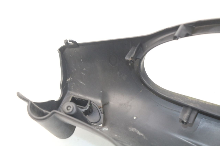 photo de LENKERABDECKUNG BEDIENELEMENTE PIAGGIO FLY 2T 50 (2004 - 2017) - Oberflächenzustand und Material