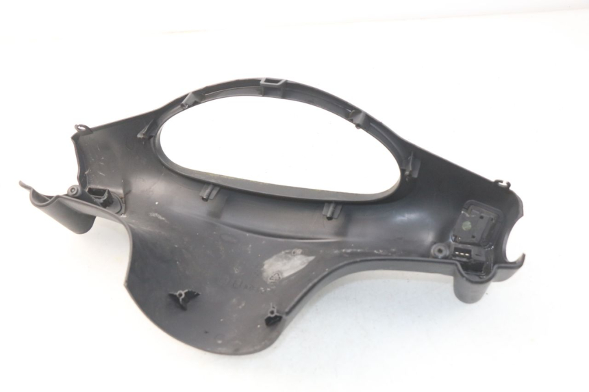 photo de LENKERABDECKUNG BEDIENELEMENTE PIAGGIO FLY 2T 50 (2004 - 2017) - Kennzeichnungen und Originalreferenzen