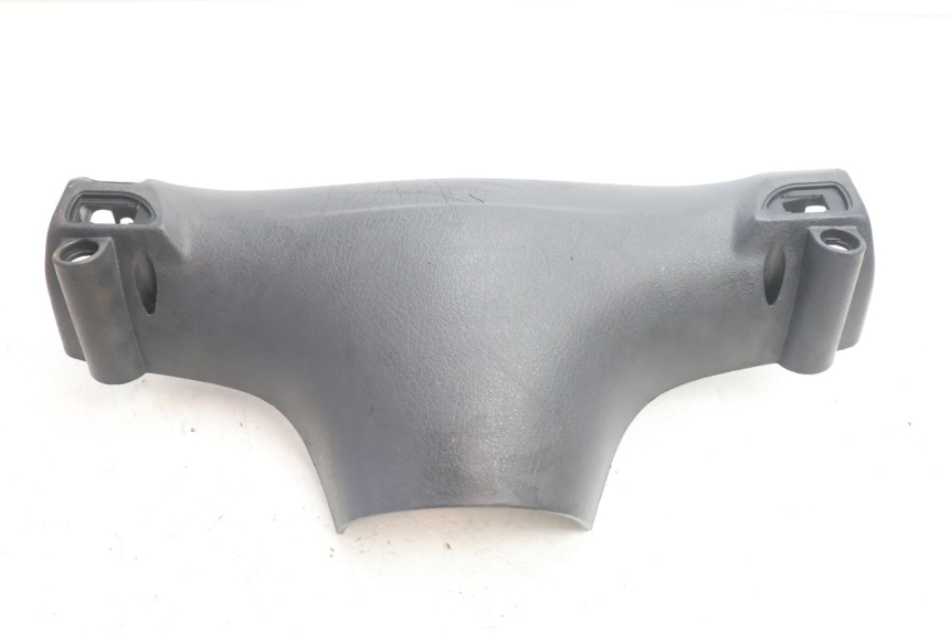 photo de LENKERABDECKUNG BEDIENELEMENTE PIAGGIO FLY 2T 50 (2004 - 2017) - Detailansicht des Bauteils