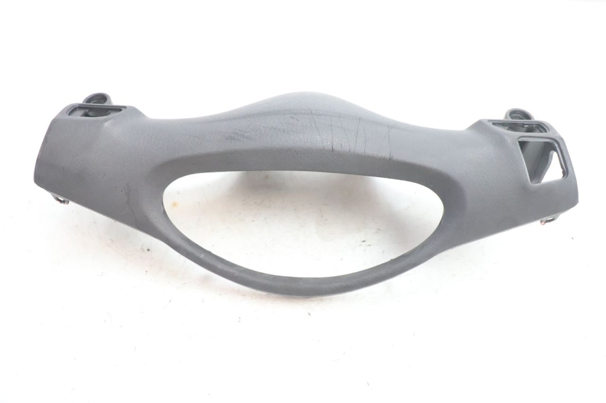 photo de LENKERABDECKUNG BEDIENELEMENTE PIAGGIO FLY 2T 50 (2004 - 2017) - Zoom auf Gebrauchszustand