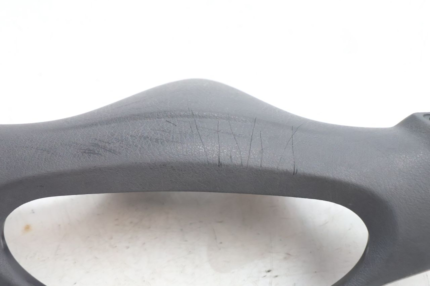 photo de LENKERABDECKUNG BEDIENELEMENTE PIAGGIO FLY 2T 50 (2004 - 2017) - Alternative Perspektive