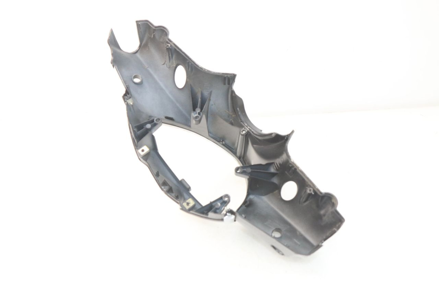 photo de LENKER VERKLEIDUNG ZÜNDSCHLOSS PIAGGIO FLY IE 125 (2012 - 2017) - Hochauflösende Nahaufnahme