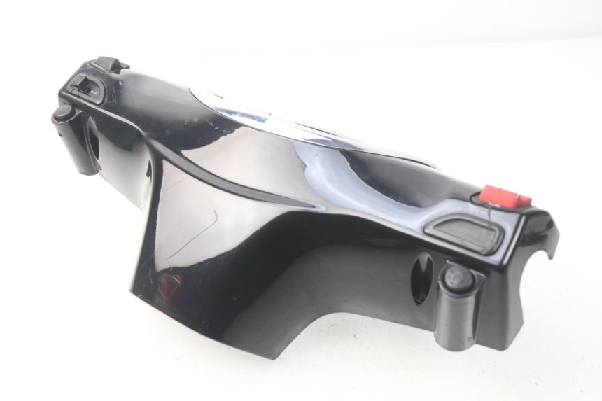 photo de LENKER VERKLEIDUNG ZÜNDSCHLOSS PIAGGIO FLY IE 125 (2012 - 2017) - Alternative Perspektive