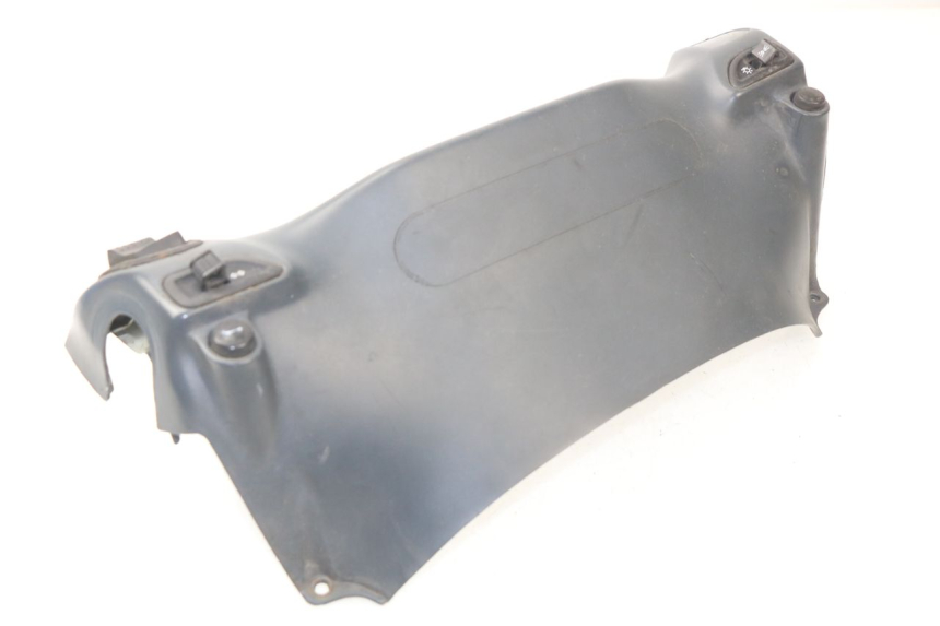 photo de LENKER VERKLEIDUNG ZÜNDSCHLOSS PIAGGIO HEXAGON LX4 125 (1998 - 2001) - Hauptansicht