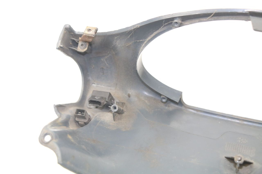 photo de LENKER VERKLEIDUNG ZÜNDSCHLOSS PIAGGIO HEXAGON LX4 125 (1998 - 2001) - Alternative Perspektive