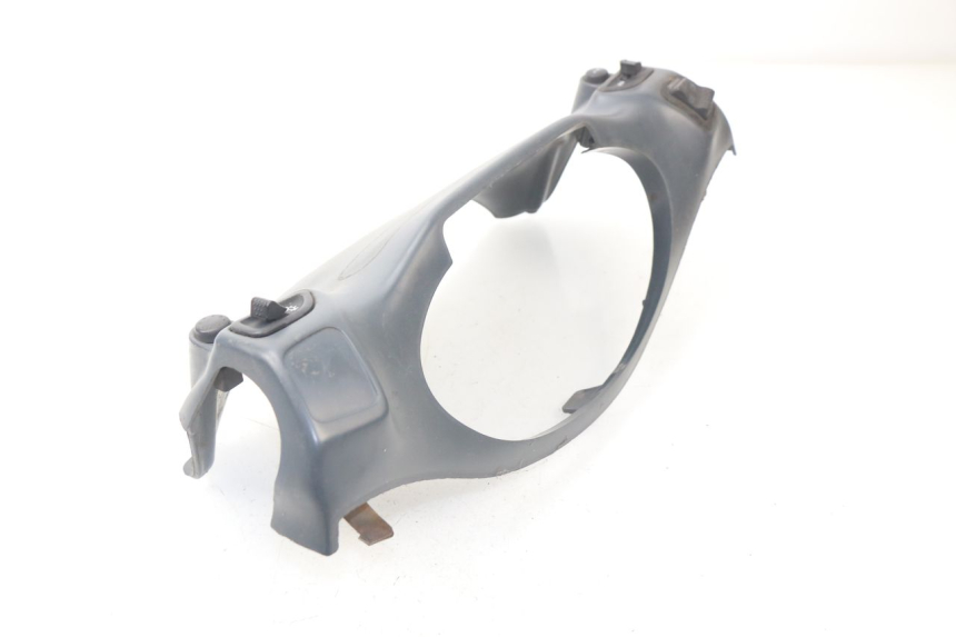 photo de LENKER VERKLEIDUNG ZÜNDSCHLOSS PIAGGIO HEXAGON LX4 125 (1998 - 2001) - Technische Nahaufnahme