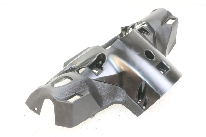 photo de LENKER VERKLEIDUNG ZÜNDSCHLOSS HONDA SH i 300 (2015 - 2020) - Gesamtansicht des Produkts