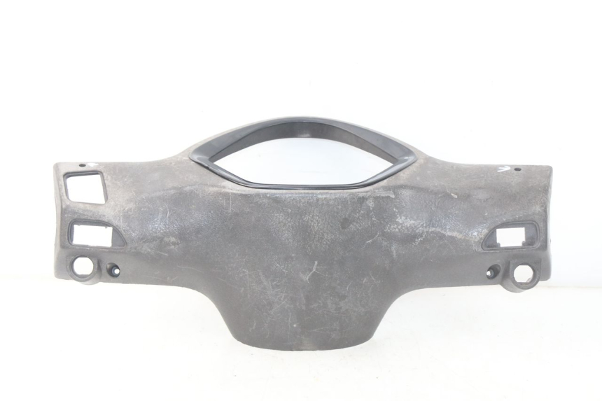 photo de LENKER VERKLEIDUNG ZÜNDSCHLOSS PIAGGIO LIBERTY 4T 50 (2009 - 2015) - Hauptansicht