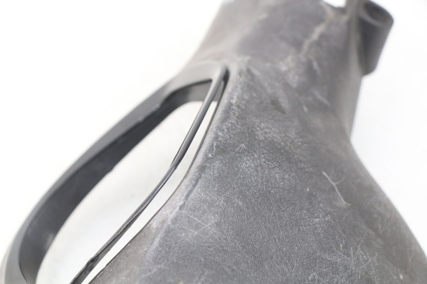 photo de LENKER VERKLEIDUNG ZÜNDSCHLOSS PIAGGIO LIBERTY 4T 50 (2009 - 2015) - Detailansicht des Bauteils