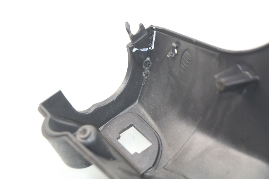 photo de LENKER VERKLEIDUNG ZÜNDSCHLOSS PIAGGIO LIBERTY 4T 50 (2009 - 2015) - Technische Nahaufnahme