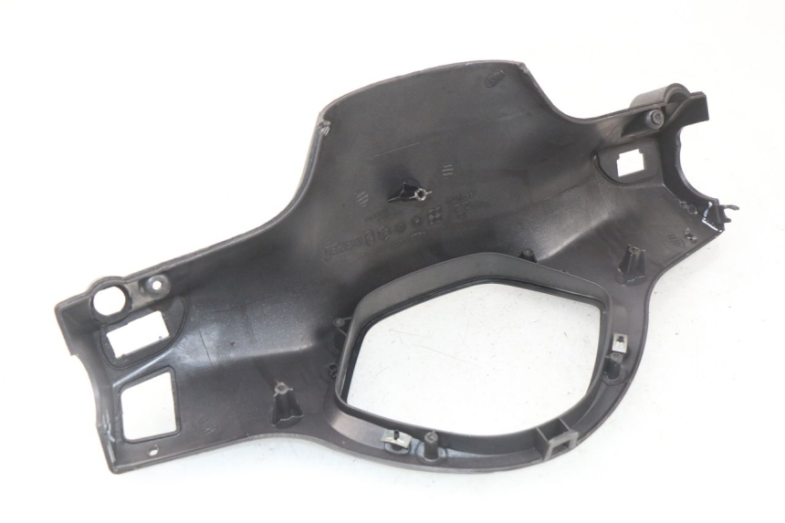 photo de LENKER VERKLEIDUNG ZÜNDSCHLOSS PIAGGIO LIBERTY 4T 50 (2009 - 2015) - Gesamtansicht des Produkts