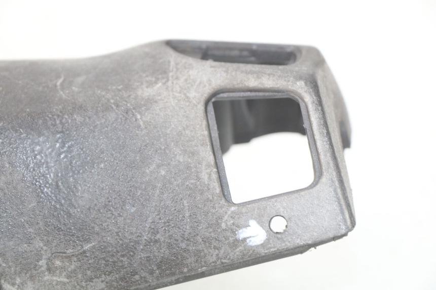 photo de LENKER VERKLEIDUNG ZÜNDSCHLOSS PIAGGIO LIBERTY 4T 50 (2009 - 2015) - Geprüftes Gebrauchtteil