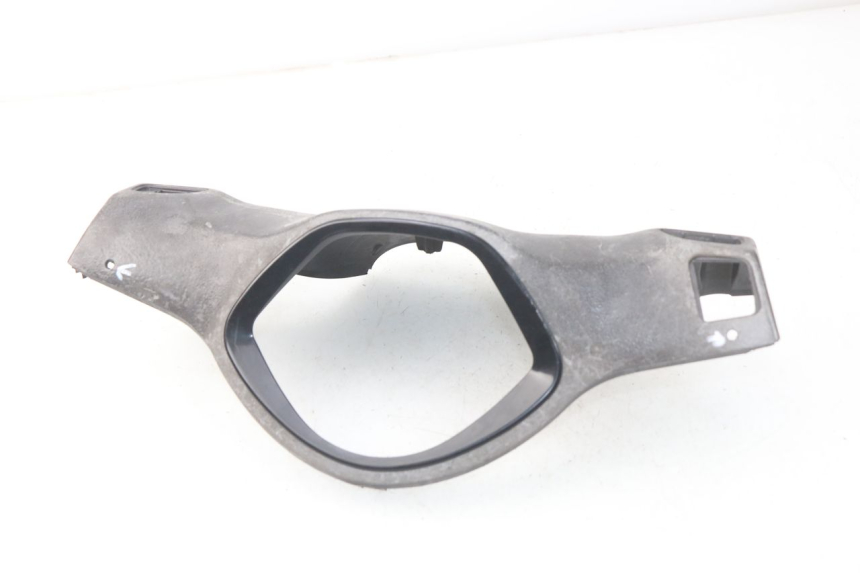 photo de LENKER VERKLEIDUNG ZÜNDSCHLOSS PIAGGIO LIBERTY 4T 50 (2009 - 2015) - Kennzeichnungen und Originalreferenzen